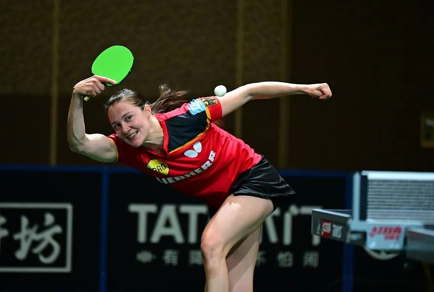 oskars card 4 title alt